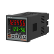 AUTONICS CT6S-1P4