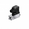 DANFOSS 061B100366