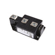 IXYS MDD310-18N1