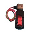 ASCO 8551A005MS
