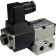 SMC VEP3140-1-03