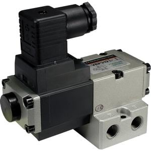 SMC VEP3140-1-03