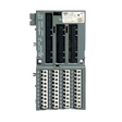 ABB 1SAP212200R0101-TU515