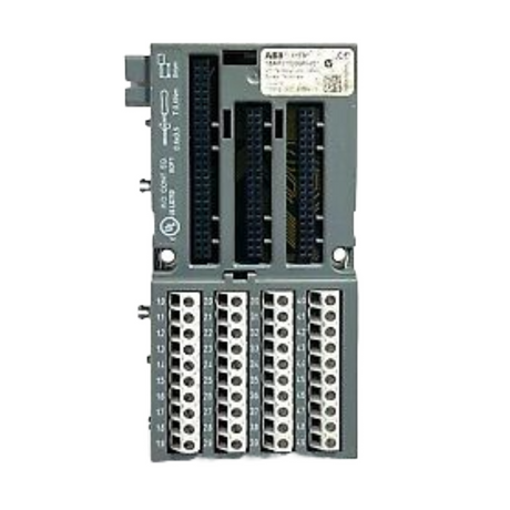 ABB 1SAP212200R0101-TU515