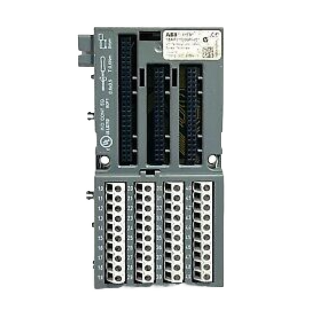 ABB 1SAP212200R0101-TU515