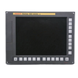 FANUC A02B-0308-B520