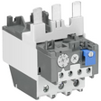 ABB 1SAZ321201R2001-TA75DU-25M