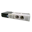FESTO 575676-VUVS-L20-M52-AZD-G18-F7-1C1