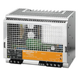 WEIDMULLER 1105840000-CPTSNT600W24V25A