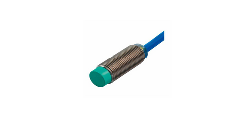 PEPPERL+FUCHS 184673-NCB15+U4+N0