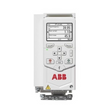 ABB ACH480-04-05A7-4