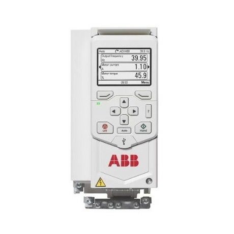 ABB ACH480-04-05A7-4