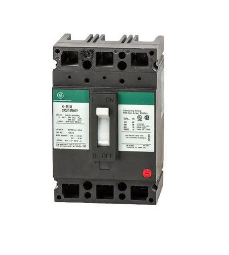 GENERAL ELECTRIC THED136070WL