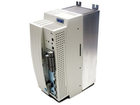 LENZE EVF9325-EVV004