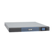 EATON 5P1550GR