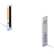 PANASONIC NA1-PK5-PN