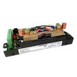 DET TRONICS 006979-001-EQ2100PSM