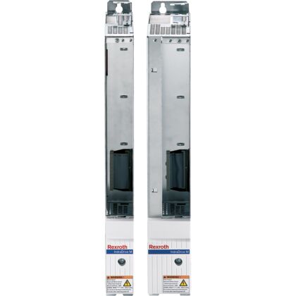 BOSCH REXROTH R911305062BoschRexroth-HMD01.1N-W0020-A-07-NNNN