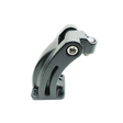 DET TRONICS 007290-002-Q9033A1000