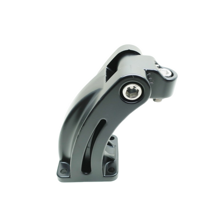 DET TRONICS 007290-002-Q9033A1000