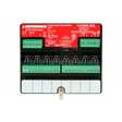 DET TRONICS 009174-003-EQ3730DW