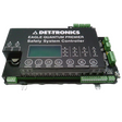 DET TRONICS 007609-068-EQ3001DNSW