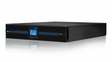 DELTA ELECTRONICS UPS202R2RT1B035