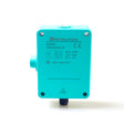 PEPPERL+FUCHS 559550-3RG6343-3JK01-PF