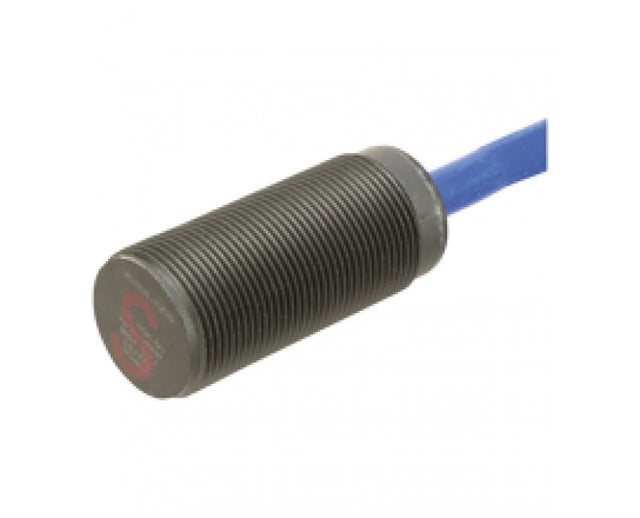 PEPPERL+FUCHS 70133176-NJ5-30GK-S1N-15M