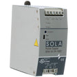 SOLAHD SDN10-24-100C
