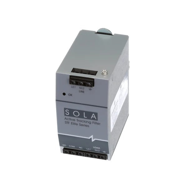 SOLAHD STFE200-24L