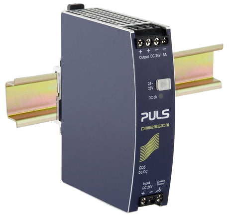 PULS CD5.121