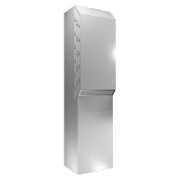 RITTAL SK3329.548-3329548