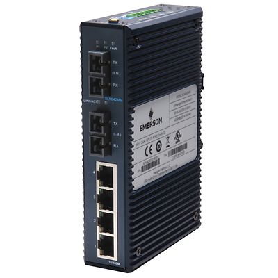 EMERSON IC086SLN042MM