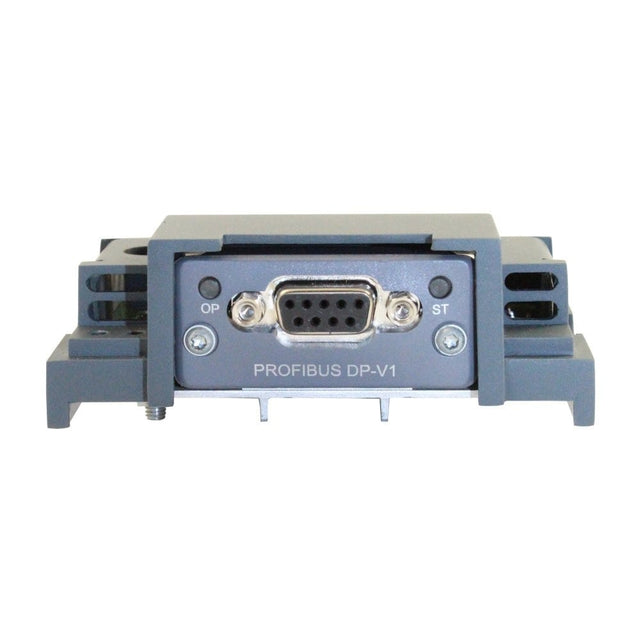 PARKER 7003-PB-00