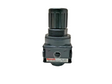 BOSCH REXROTH R412007620BoschRexroth-NL1-RGS-G014-GAN-100T