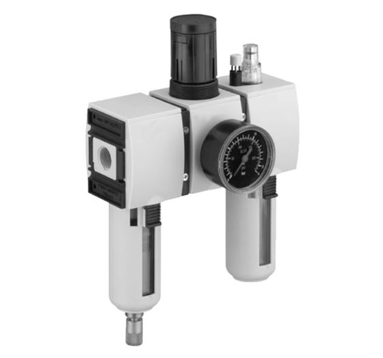 BOSCH REXROTH R412007231BoschRexroth-AS3-LBS-G012-PBP-LA