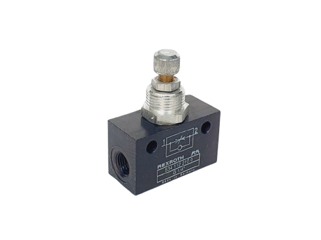 BOSCH REXROTH 534-112-210-0BoschRexroth-ZZ99-G014-G014