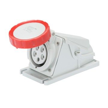 GEWISS GW62515