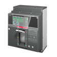 ABB 1SDA073965R1-KitEFInfE1.2-XT7/XT7MF3pcsINST
