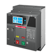 ABB 1SDA073963R1-KitEFSupE1.2-XT7/XT7MF3pcsINST