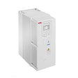 ABB ACH580-BCR-124A-4+F267