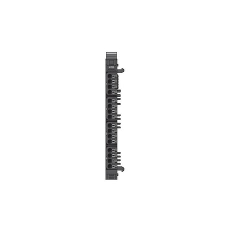 MITSUBISHI NZ2FTS-60TD4