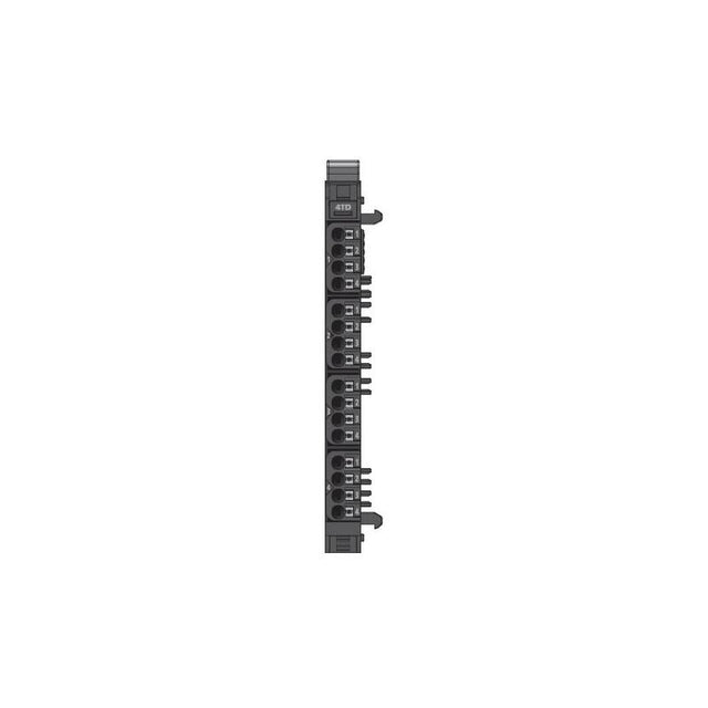 MITSUBISHI NZ2FTS-60TD4