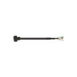 MITSUBISHI MR-PWS2CBL03M-A2-L