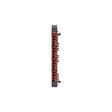 MITSUBISHI NZ2FTS2-4A