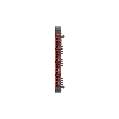 MITSUBISHI NZ2FTS2-4A