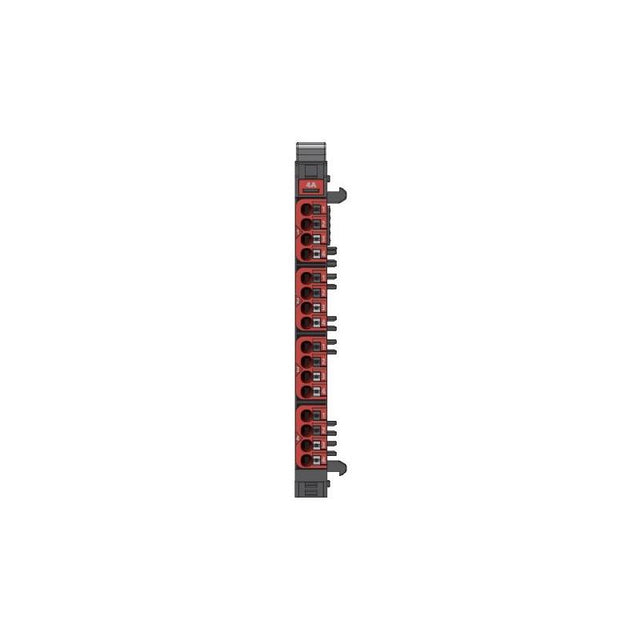 MITSUBISHI NZ2FTS2-4A
