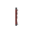 MITSUBISHI NZ2FTS3-4R