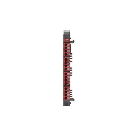 MITSUBISHI NZ2FTS3-4R